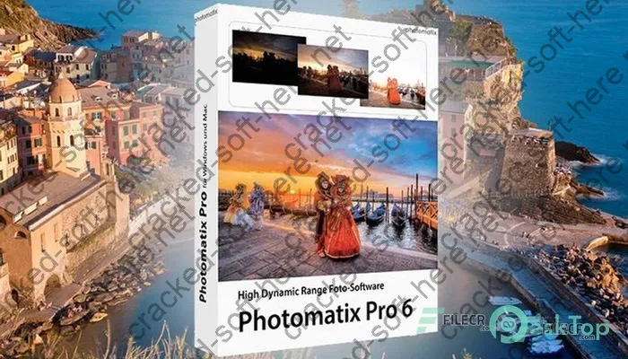 Hdrsoft Photomatix Pro Keygen