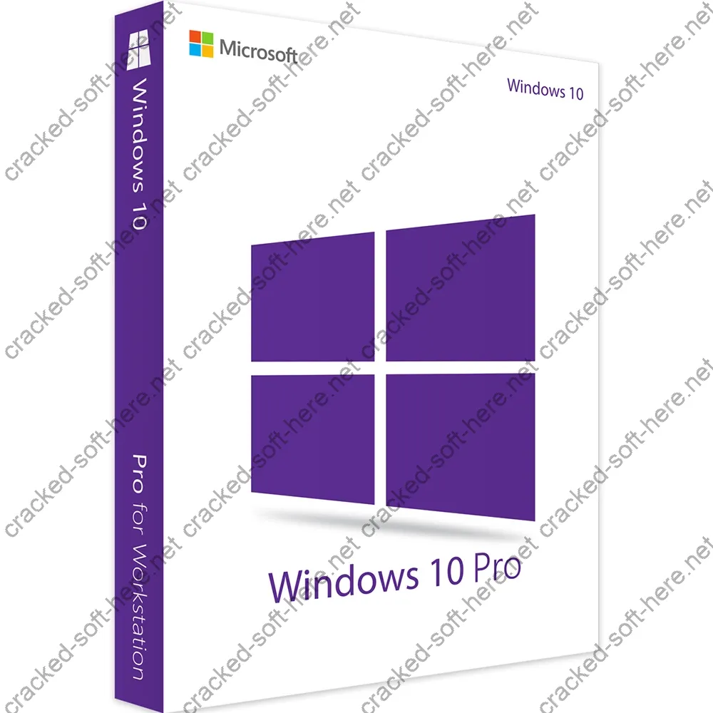 Windows 10 Professional Keygen Free Download (100% Working)