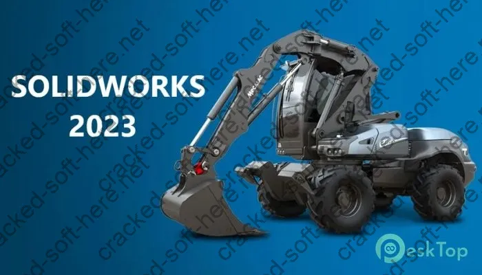 SolidWorks Crack 2024 Free Download