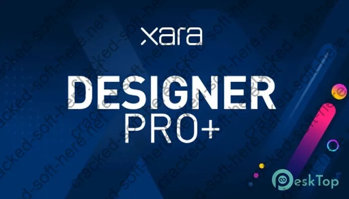 Xara Designer Pro Crack 24.2.0.69846 Free Download